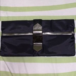 LeSportsac Clutch